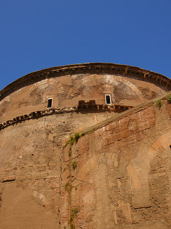 Foto Fassade