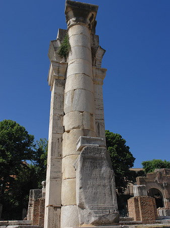 Concordiatempel