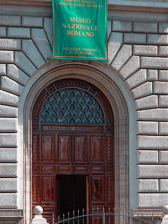 Foto Nationalmuseum