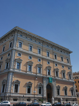 Nationalmuseum