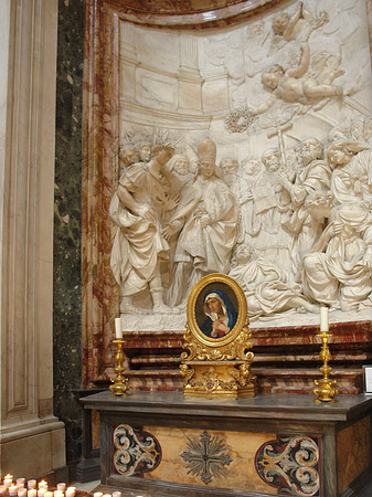 Sant Agnese in Agone
