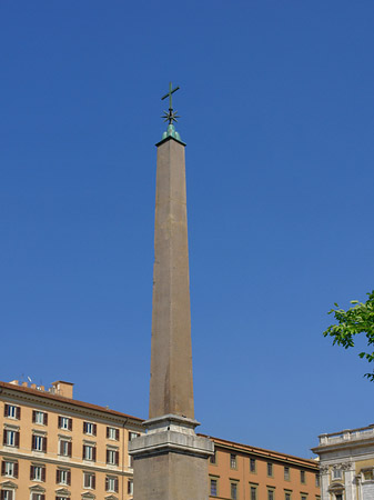 Obelisk Fotos