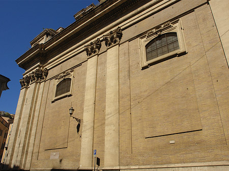 Fassade