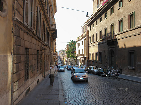 Foto Gebäude