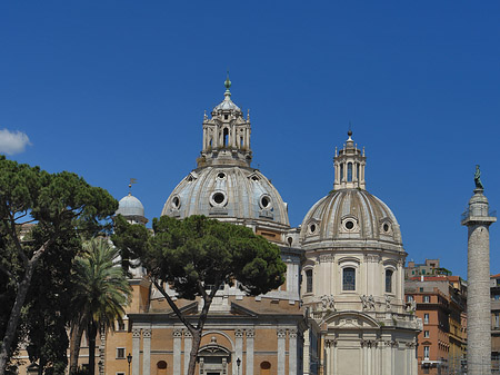 Foto Santa Maria di Loreto