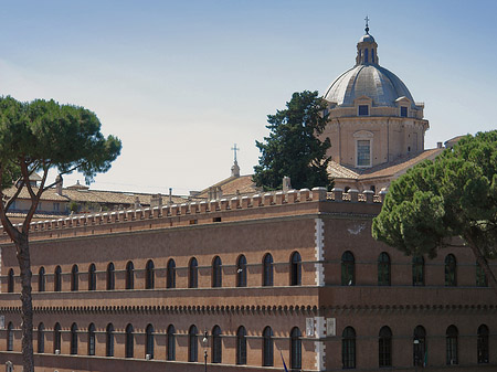 Fotos Palazzo Venezia
