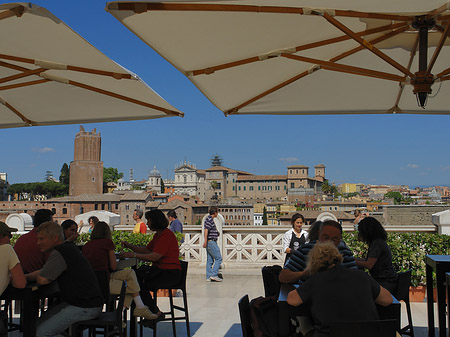 Fotos Restaurant | Rom