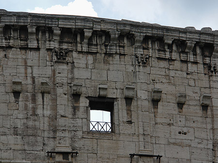 Fassade Foto 