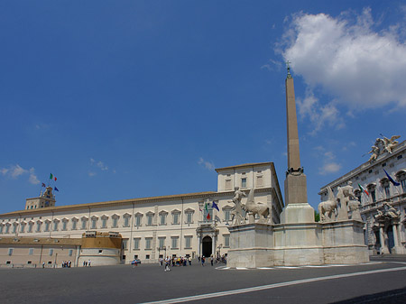 Obelisk Fotos