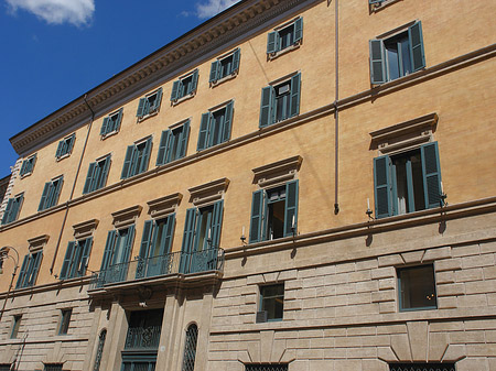 Fotos Haus