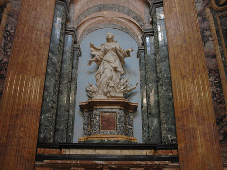 Fotos Sant Agnese in Agone | Rom