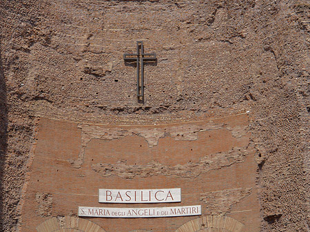 Fassade Foto 
