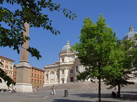 Obelisk