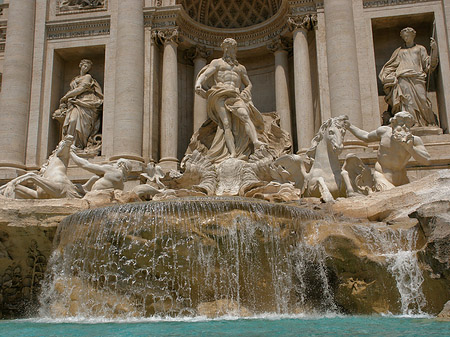 Foto Neptun