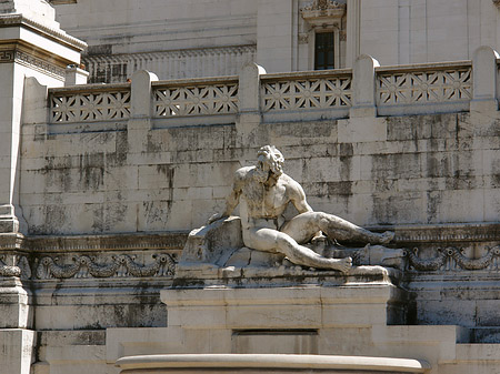 Statuen Fotos