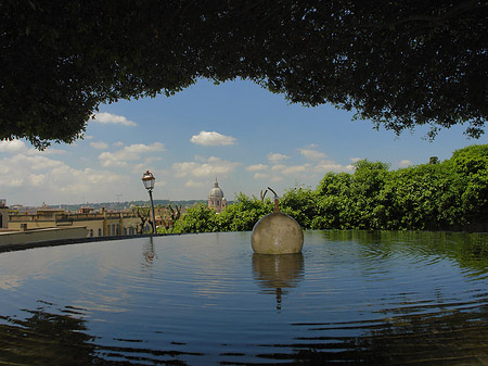 Brunnen Fotos