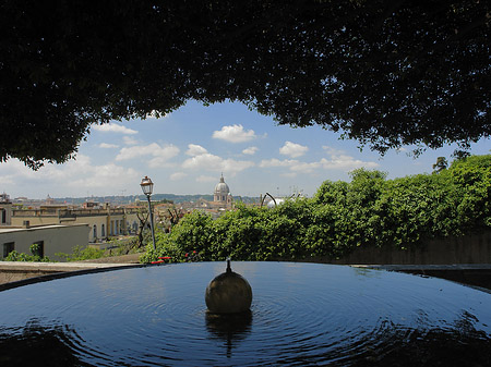Brunnen Fotos