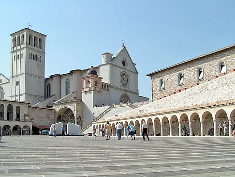 Foto San Francesco